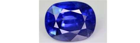 September Birthstone: History, Meanings & Uses