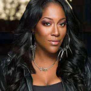 Coko (Singer) Birthday, Real Name, Age, Weight, Height, Family, Facts ...