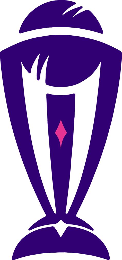 ODI World Cup 2023 Logo Vector - (.Ai .PNG .SVG .EPS Free Download)