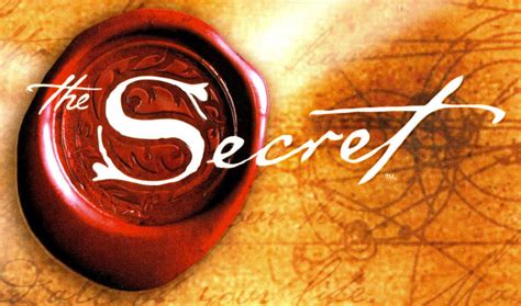 the_secret_logo - The Secret Photo (3398618) - Fanpop