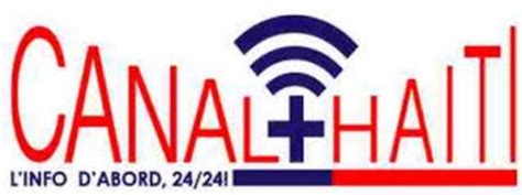 Radio CANAL+HAITI | Free Internet Radio | TuneIn