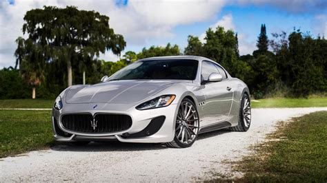 7 cheap sports cars that you can buy for the price of a compact - Car Pro