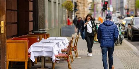 Eurozone Fell into Recession as Energy Prices Soared | Farsnews Agency