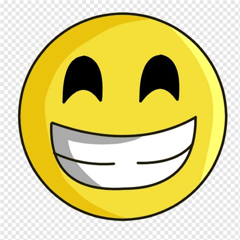 Emoji, Feliz, Alegria, Design, Emote, Sentimentos, Emoção, Rosto, Sorriso, Sorrindo, png | PNGWing