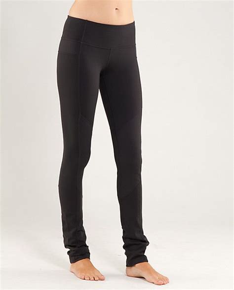 Lululemon yoga pant. Can't wait for next weekend! | Pants for women, Clothes, Athletic outfits