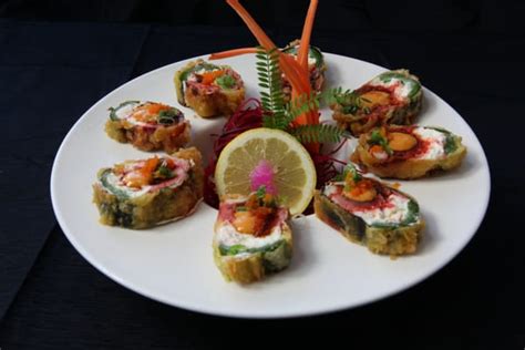 LOVE BOAT SUSHI - 1013 Photos & 1050 Reviews - 121 S Las Posas Rd, San Marcos, California ...