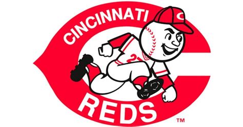 Fathead Cincinnati Reds Giant Removable Decal • Price