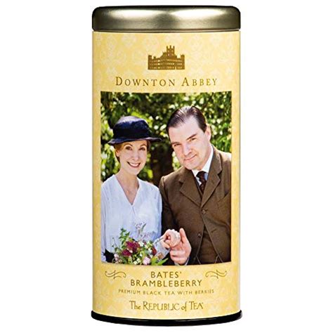 {Updated} List of Top 10 Best downton abbey tea set in Detail