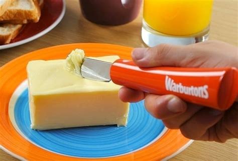 25 Clever Inventions To Make Your Life Easier | FREEYORK