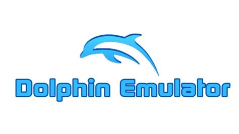 How to Use Dolphin Emulator on Android? - Explosion Of Fun