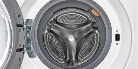 Best Washer-Dryer Combo 2020 | Reviews by Wirecutter