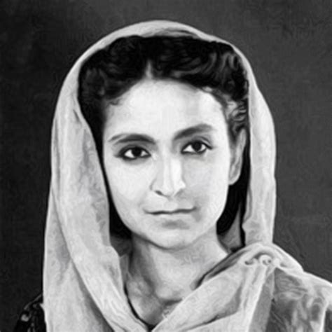 Buy Amrita Pritam Books Collection on RekhtaBooks