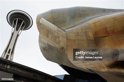 Emp Museum Photos and Premium High Res Pictures - Getty Images