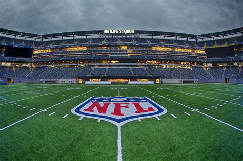 Super Bowl XLVIII | Things to do in New York