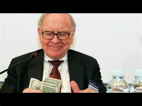 Warren Buffett Documentary FULL - YouTube