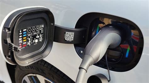 German Electric Car Incentives at Risk: Summit Seeks Solutions for Industry | TalkWithTech