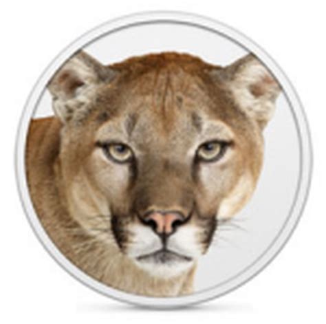 Roundup of OS X Mountain Lion Reviews: 'Faster and Smoother ...