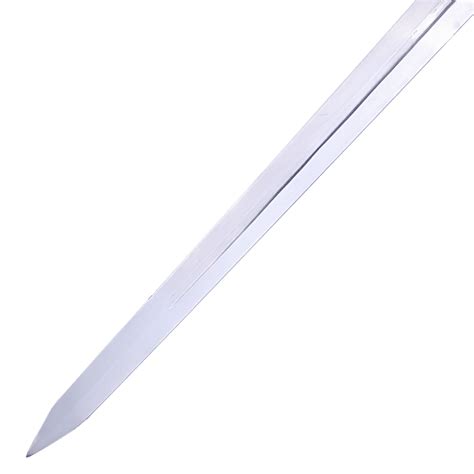 Boromir Sword life-size Cosplay version Full Metal Replica