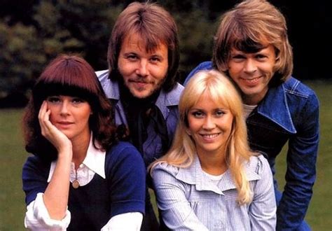 Meaning of "Fernando" by ABBA - Song Meanings and Facts