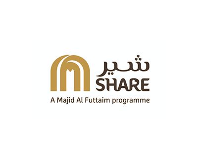 Majid Al Futtaim Projects :: Photos, videos, logos, illustrations and ...