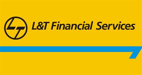 L&T Infrastructure Finance closes $ 100 million ECB from AIIB for ...