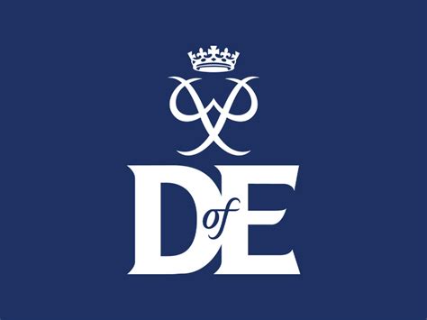 News And Events | Latest News | 988 | Celebrating The Duke Of Edinburgh ...