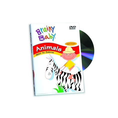 WTS: Brand New Brainy Baby Animals | SingaporeMotherhood Forum