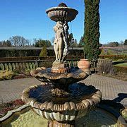 Category:Kendall-Jackson Winery - Wikimedia Commons