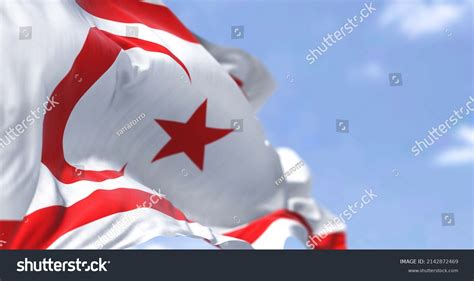 1,763 Turkish Cypriot Flag Images, Stock Photos & Vectors | Shutterstock