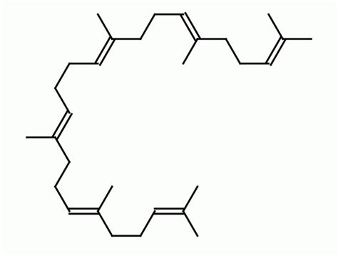 Squalene, purified - Echelon Biosciences