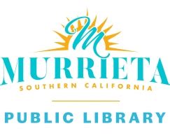 Schedule Appointment with Murrieta Public Library