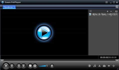 Top 15 Best Free DVD Player for Windows 10 in 2024