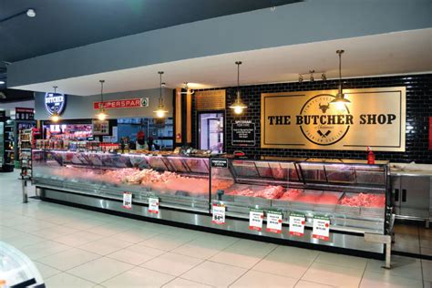 SPAR South Africa’s KZN region is two SUPERSPAR Supermarkets richer ...