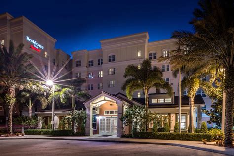 Residence Inn by Marriott Port St. Lucie, Port St. Lucie, FL Jobs | Hospitality Online