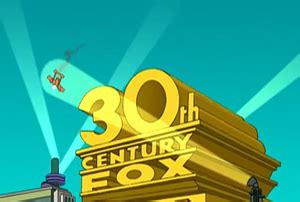 Download free 1000 20th century fox television sky background 4K Wallpapers