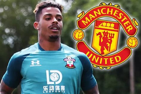 Mario Lemina - News, views, gossip, pictures, video - Irish Mirror Online