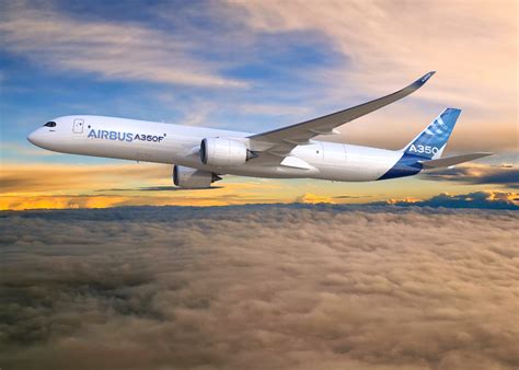 Copyright: Airbus - rendering by MMS