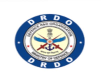 Drdo Projects | Photos, videos, logos, illustrations and branding on Behance