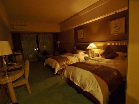 Eden Resort Hotel Rooms: Pictures & Reviews - Tripadvisor