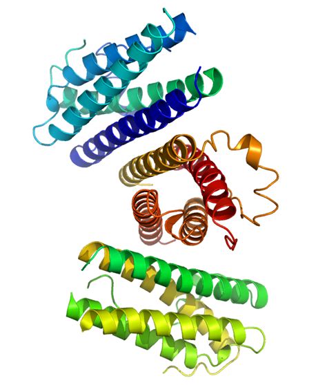 Japan approves second biosimilar G-CSF - GaBI Journal