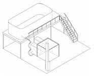 6.2: The Alice installation | Download Scientific Diagram