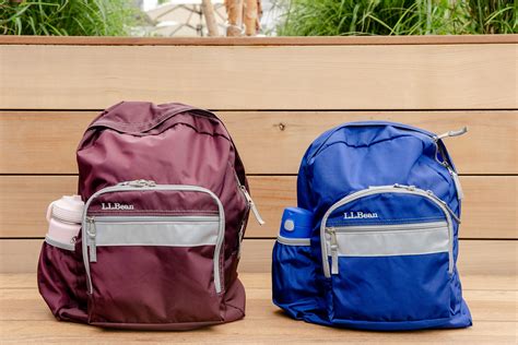 Best Backpacks Elementary School | vlr.eng.br