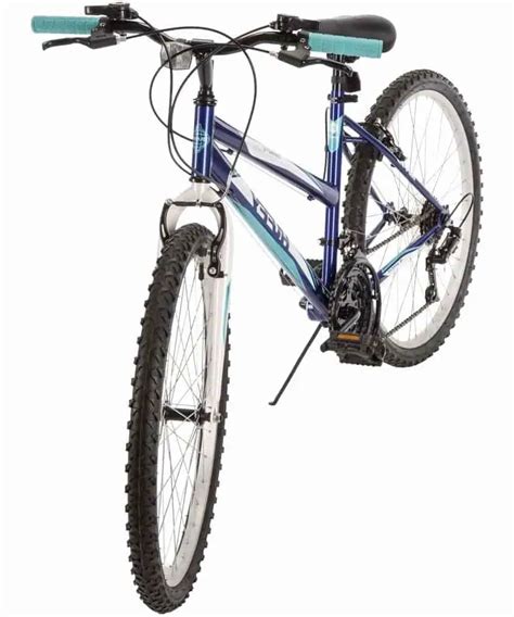 The Most Comfortable And Best Huffy Mountain Bike Reviewed.