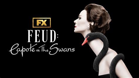 Watch Feud | Full episodes | Disney+