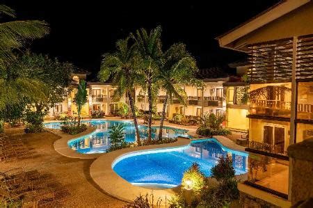 10 Top Hotels in Palawan | Places to Stay w/ 24/7 Friendly Customer Service