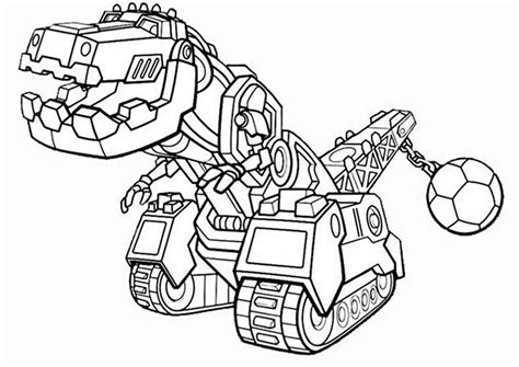 Rescue Bots Coloring Pages - Best Coloring Pages For Kids