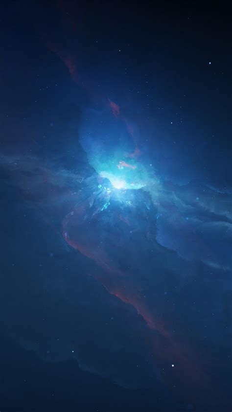 Space Android Wallpapers - Wallpaper Cave