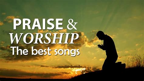 Christian Worship Songs With Lyrics - Cool Product Reviews, Special ...