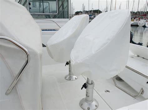 Universal Protective covers for Motor boat | NVequipment