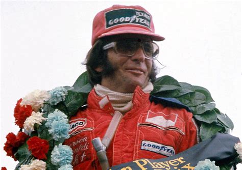 Emerson Fittipaldi (Great Britain 1975) by F1-history.deviantart.com on @DeviantArt Tim Cahill ...